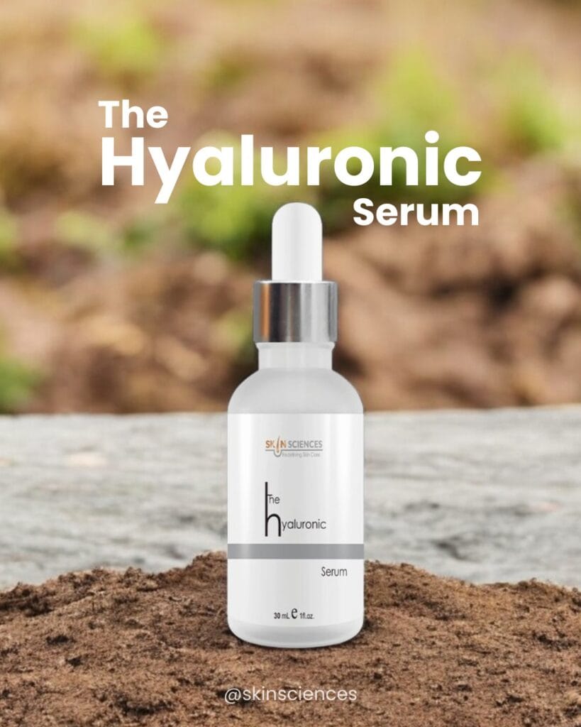 best-hyaluronic-acid-serum-in-pakistan