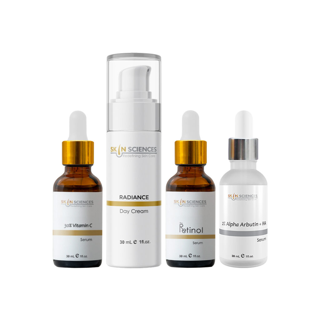 best-brightening-serum-in-pakistan