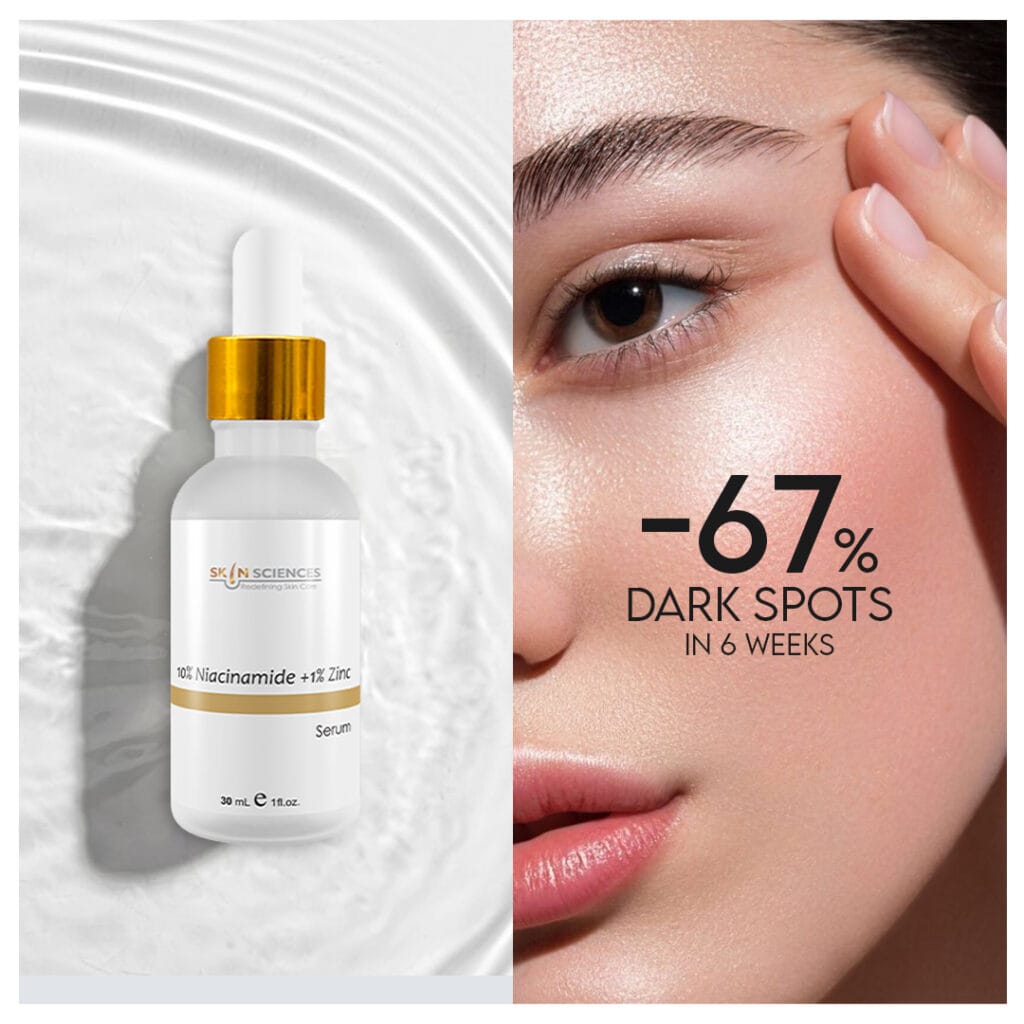 best-niacinamide-serum-in-pakistan