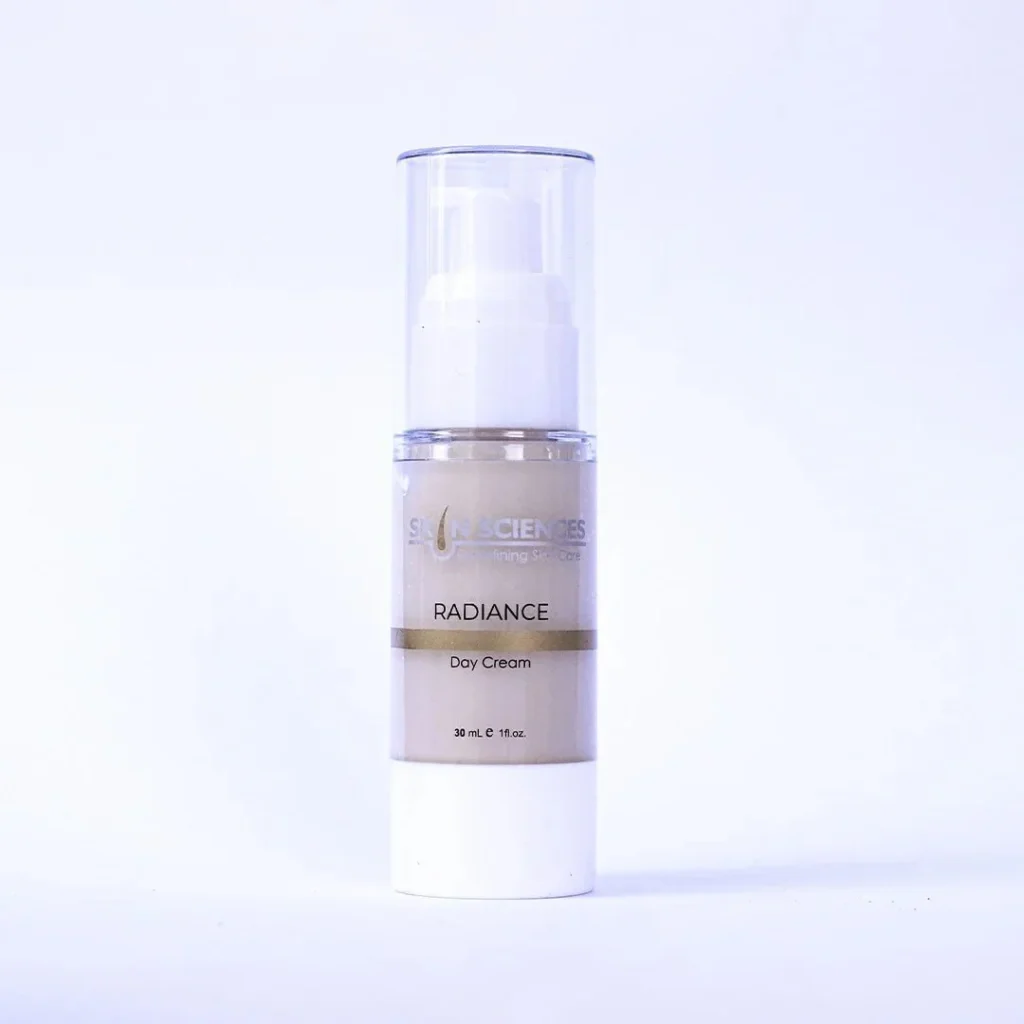 Best Whitening Day Cream in Pakistan 2026 – Safe Brightening Options